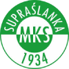 Supraslanka Suprasl