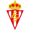 Sporting Gijon U19
