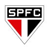 Sao Paulo (W)
