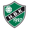 Hoegaborgs BK