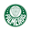 Palmeiras U20