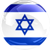 Israel U19 (W)