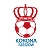 Korona Rzeszow
