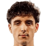 Manu Silva