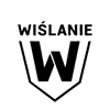 Wislanie Skawina