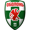 Obolon-Brovar Kyiv