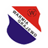 Warmia Grajewo logo