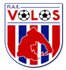 Volos NFC U19 logo