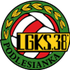 Podlesianka Katowice logo