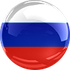 Russia U18 2 logo