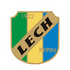 Lech Rypin logo