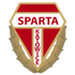 Sparta Katowice logo