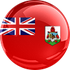 Bermuda U17 logo