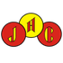 Jabaquara U20 logo