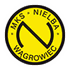 Nielba Wagrowiec logo