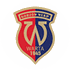 Warta Gorzow Wlkp. logo