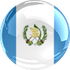 Guatemala U17 logo