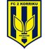 KF 2 Korriku logo