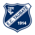 AD Taubate (W) logo