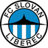 Slovan Liberec (W) logo