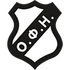 OFI Crete (W) logo