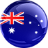 Australia U20 (W) logo