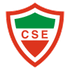 CSE logo