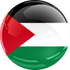 Palestine U20 logo
