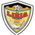 Liria logo