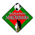 Makowianka Makow logo