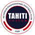 Tahiti United logo