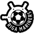 Riga Mariners logo