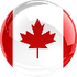 Canada U17 (W) logo