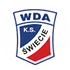 Wda Swiecie logo