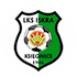 Iskra Ksieginice logo