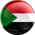 Sudan U23 logo