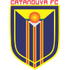 Catanduva logo