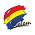 Stolem Gniewino logo