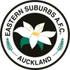 Eastern Suburbs (W) logo