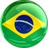 Brazil U20 (W) logo