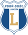 Pogon-Sokol Lubaczow logo