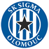 Sigma Olomouc U21 logo