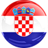 Croatia U18 logo