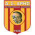 Aris Petroupolis logo