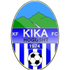 KF Kika logo