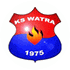 Watra Bialka Tatrz. logo