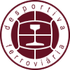Desportiva Ferroviaria logo