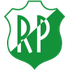 Rio Preto logo