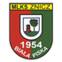 Znicz Biala Piska logo