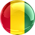 Guinea (W) logo